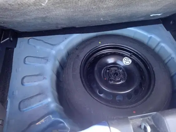 DACIA SANDERO III - voiture d'occasion - Photo 17