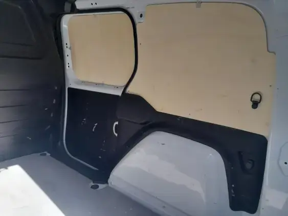 RENAULT KANGOO III - voiture d'occasion - Photo 16