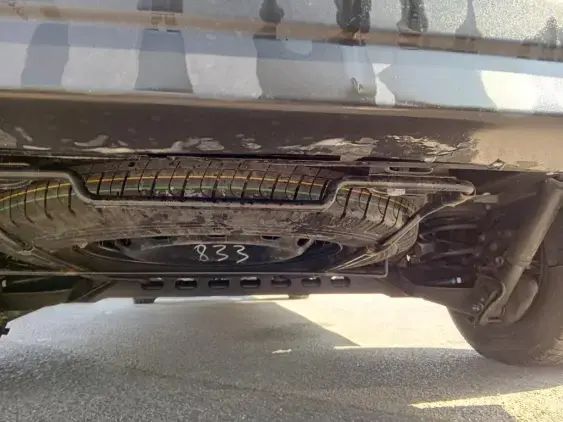 RENAULT TRAFIC III - voiture d'occasion - Photo 17