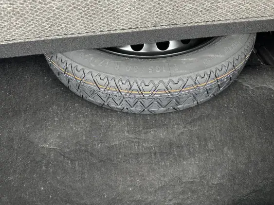 DACIA BIGSTER - voiture d'occasion - Photo 17