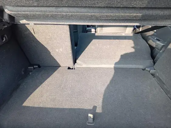 DACIA SANDERO III - voiture d'occasion - Photo 16