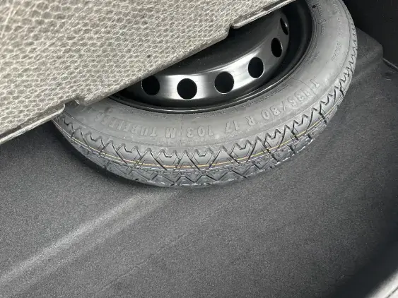 RENAULT SYMBIOZ - voiture d'occasion - Photo 17