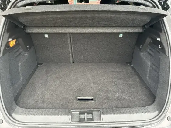 RENAULT CAPTUR II - voiture d'occasion - Photo 16