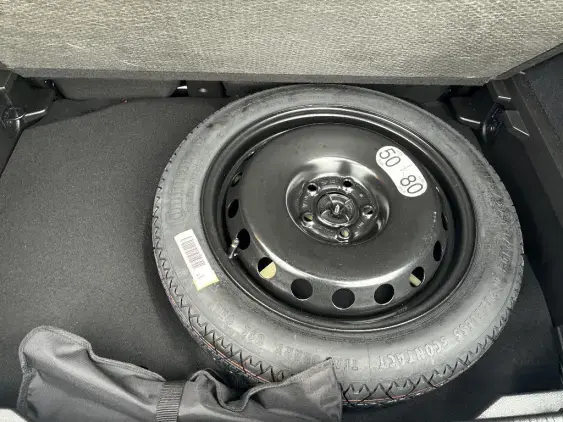 RENAULT CAPTUR II - voiture d'occasion - Photo 17