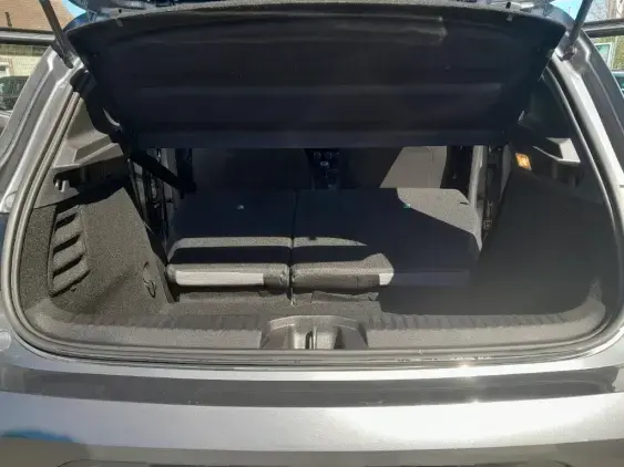 RENAULT CLIO V - voiture d'occasion - Photo 16