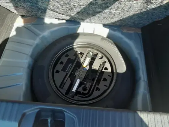 RENAULT CLIO V - voiture d'occasion - Photo 17