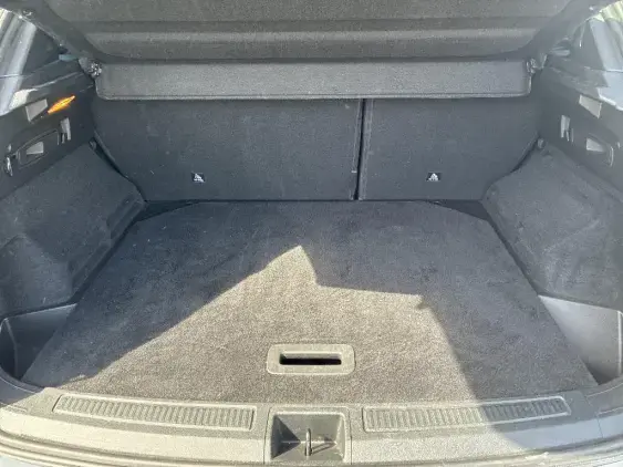 RENAULT AUSTRAL - voiture d'occasion - Photo 16