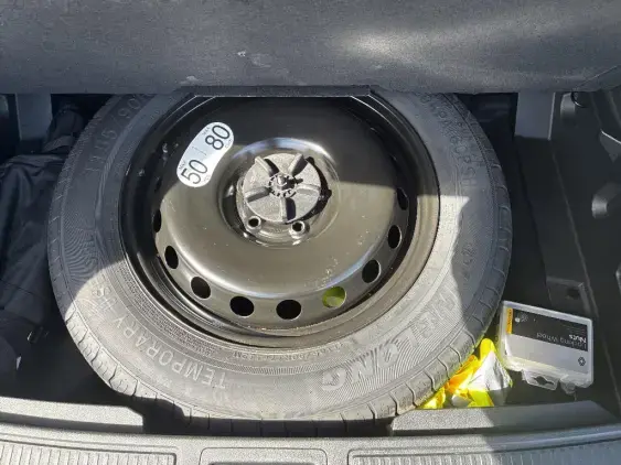 RENAULT AUSTRAL - voiture d'occasion - Photo 17