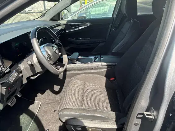 RENAULT AUSTRAL - voiture d'occasion - Photo 18