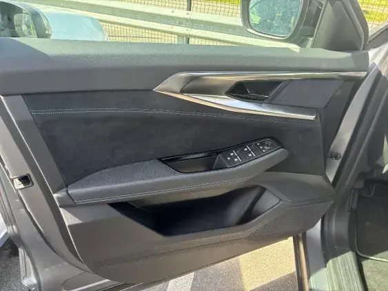 RENAULT AUSTRAL - voiture d'occasion - Photo 19