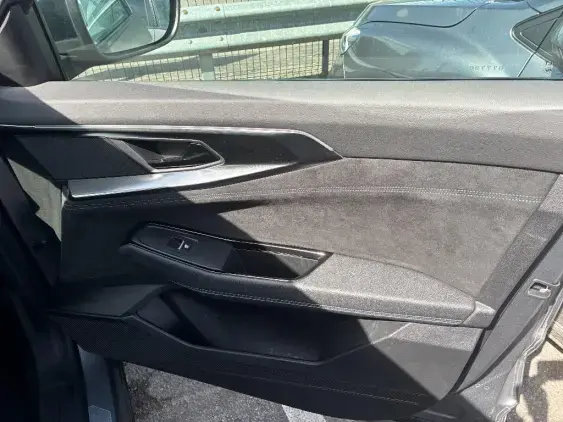 RENAULT AUSTRAL - voiture d'occasion - Photo 20