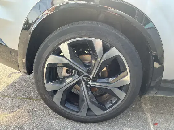 RENAULT AUSTRAL - voiture d'occasion - Photo 25