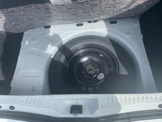 DACIA SANDERO II - voiture d'occasion - Photo 17