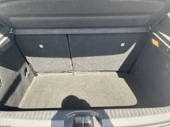 RENAULT CLIO V - voiture d'occasion - Photo 16