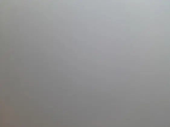 RENAULT TRAFIC FG III - voiture d'occasion - Photo 17