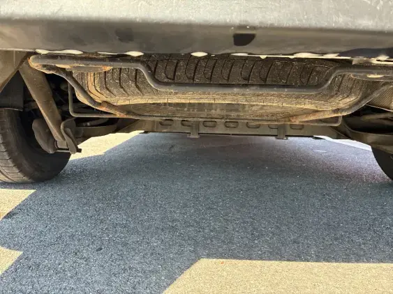 RENAULT TRAFIC FG III - voiture d'occasion - Photo 17