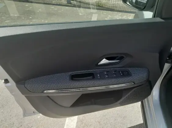 DACIA JOGGER - voiture d'occasion - Photo 18