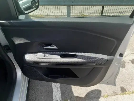 DACIA JOGGER - voiture d'occasion - Photo 19