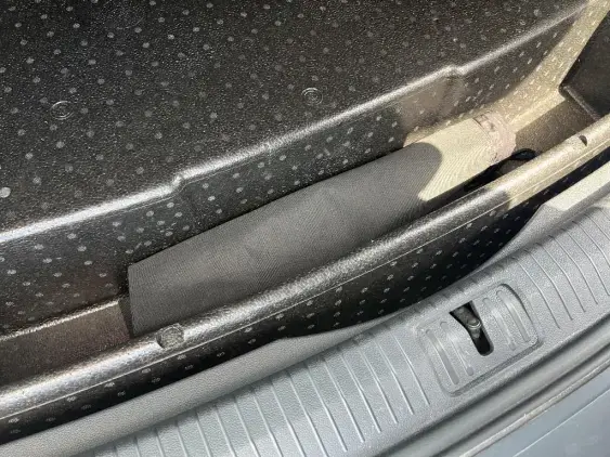 VOLKSWAGEN TIGUAN II - voiture d'occasion - Photo 17