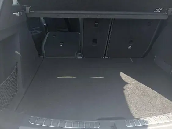 MINI COUNTRYMAN II - voiture d'occasion - Photo 16