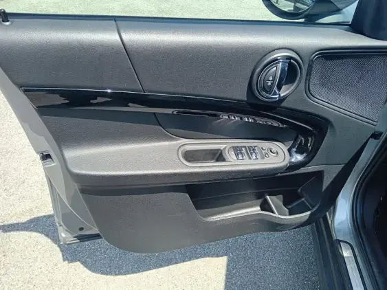 MINI COUNTRYMAN II - voiture d'occasion - Photo 19