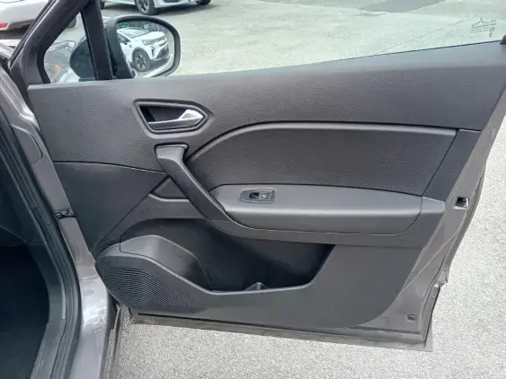 RENAULT CAPTUR II - voiture d'occasion - Photo 20