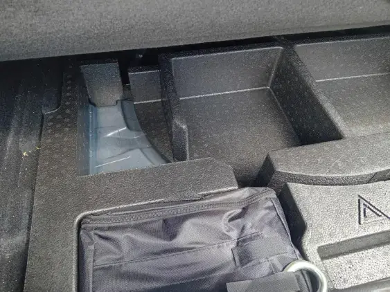 PEUGEOT 408 - voiture d'occasion - Photo 17