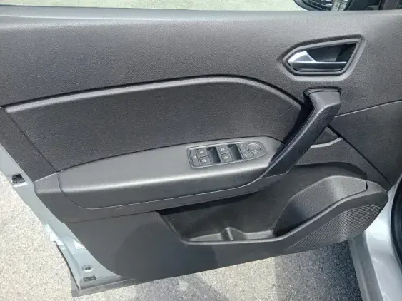 RENAULT CAPTUR II - voiture d'occasion - Photo 19