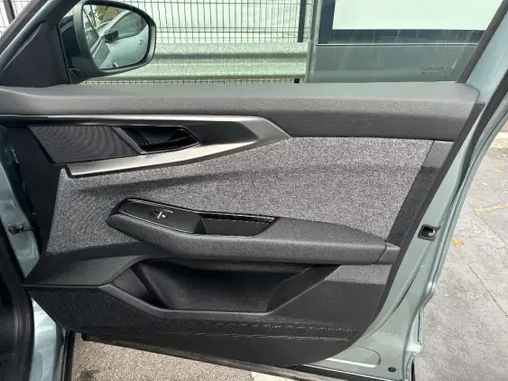 RENAULT ESPACE VI - voiture d'occasion - Photo 20