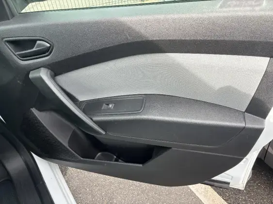 RENAULT KANGOO III - voiture d'occasion - Photo 19