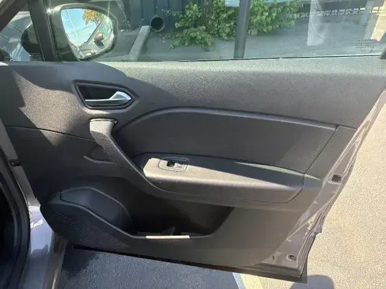 RENAULT CAPTUR II - voiture d'occasion - Photo 20