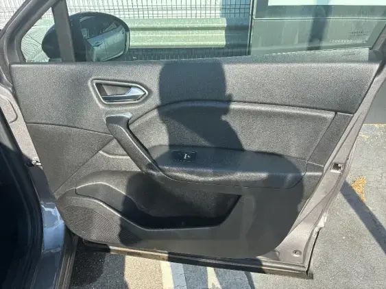 RENAULT CAPTUR II - voiture d'occasion - Photo 20