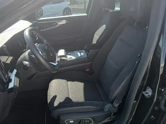 RENAULT AUSTRAL - voiture d'occasion - Photo 18