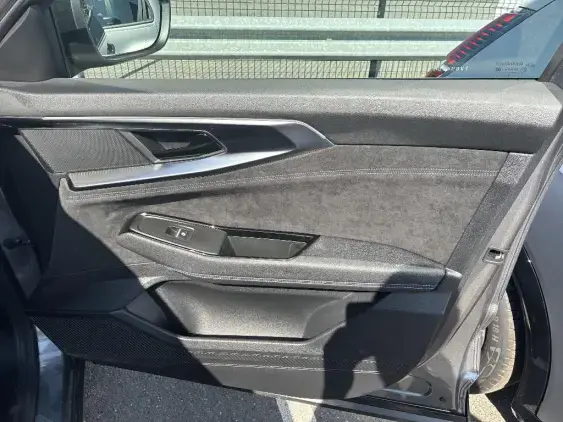RENAULT AUSTRAL - voiture d'occasion - Photo 20