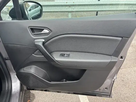 RENAULT CAPTUR II - voiture d'occasion - Photo 20