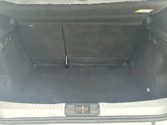 DACIA SANDERO III - voiture d'occasion - Photo 16