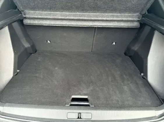 PEUGEOT 2008 II - voiture d'occasion - Photo 16