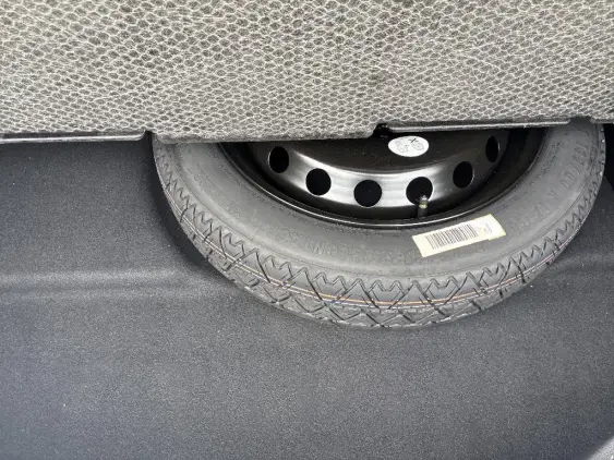 RENAULT SYMBIOZ - voiture d'occasion - Photo 17