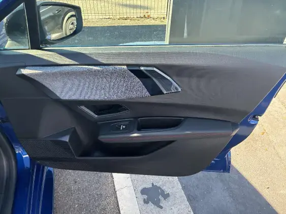 RENAULT CLIO VI - voiture d'occasion - Photo 20