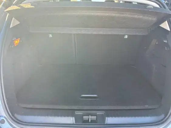 RENAULT CAPTUR II - voiture d'occasion - Photo 16