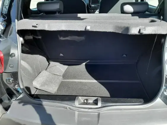 DACIA SPRING - voiture d'occasion - Photo 16