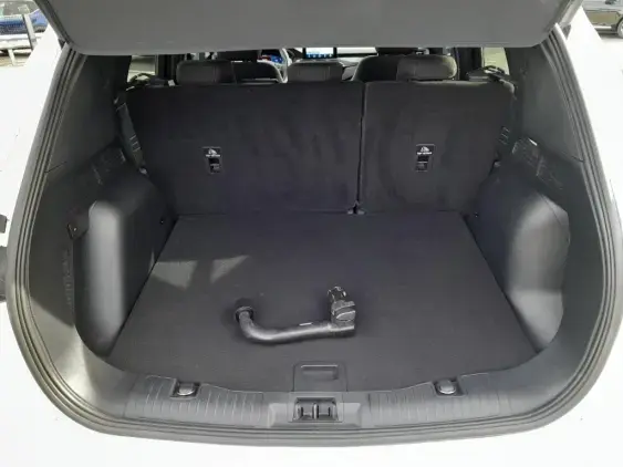 FORD KUGA III - voiture d'occasion - Photo 15