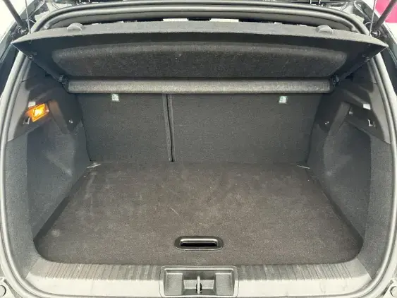 RENAULT CAPTUR II - voiture d'occasion - Photo 16