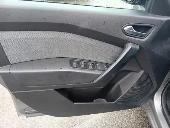 RENAULT KANGOO III - voiture d'occasion - Photo 19
