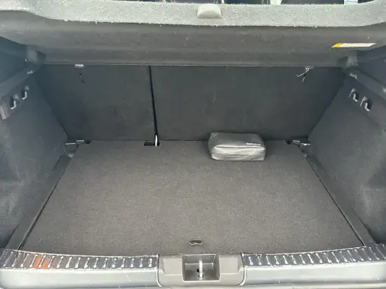 DACIA SANDERO III - voiture d'occasion - Photo 16