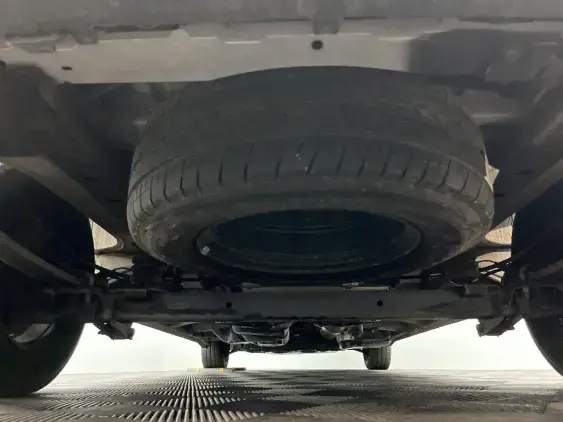 RENAULT MASTER FG III - voiture d'occasion - Photo 17