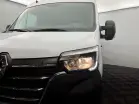 RENAULT MASTER FG III - Photo 22