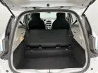 RENAULT ZOE - Photo 16