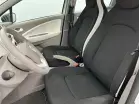RENAULT ZOE - Photo 18