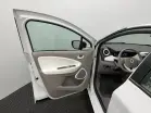 RENAULT ZOE - Photo 19